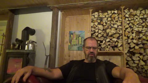 German Christmas market cancelled. Let's put Bill Clinton in charge of honesty