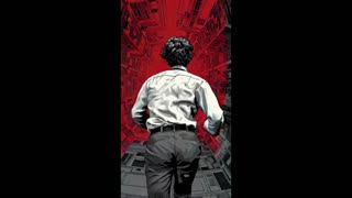 Pansy Ass💩Justin Trudeau🤮Running Away From🍁Canada🍁🤪🤣😎🍺