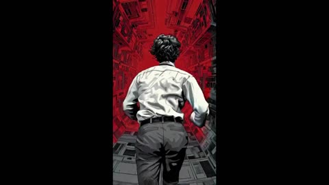 Pansy Ass💩Justin Trudeau🤮Running Away From🍁Canada🍁🤪🤣😎🍺