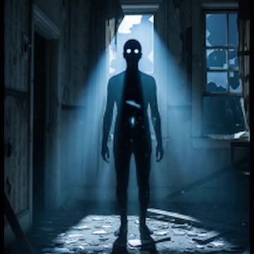 Kutte aur Billi Ko kya Ho gaya ?