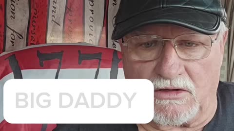 Update events that are unfolding now