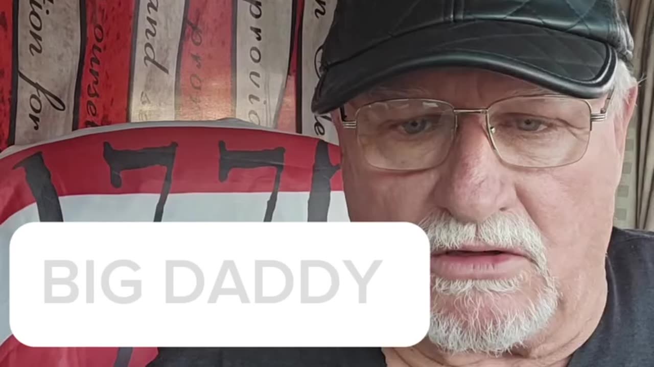 Update events that are unfolding now