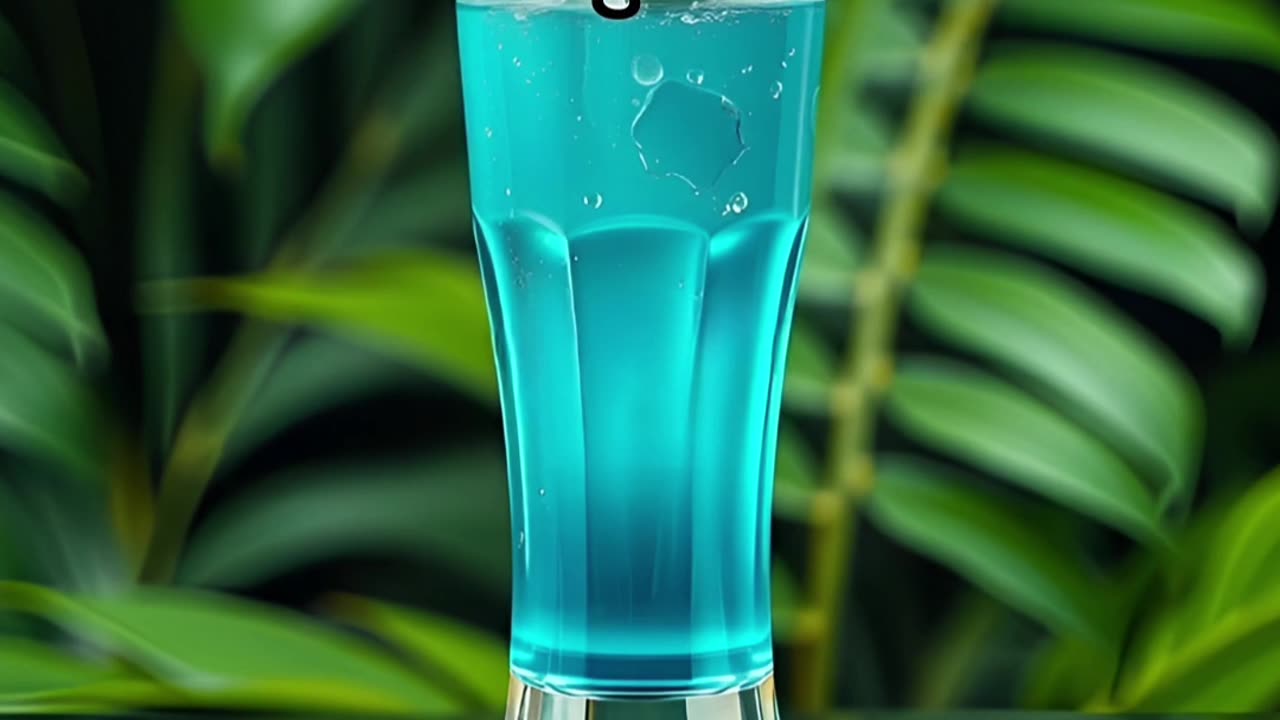 Discover the Tropical Secret for Effortless Weight Loss