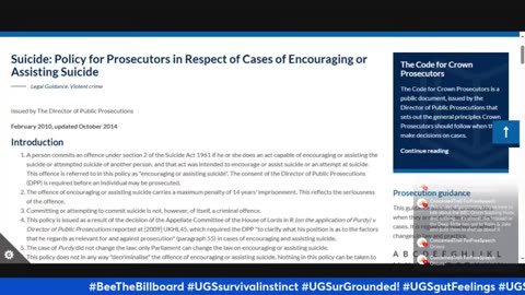 Psychoanalysing Social Media Superstars & Psychopaths - CHARACTER PROFILES - Prince Andrew