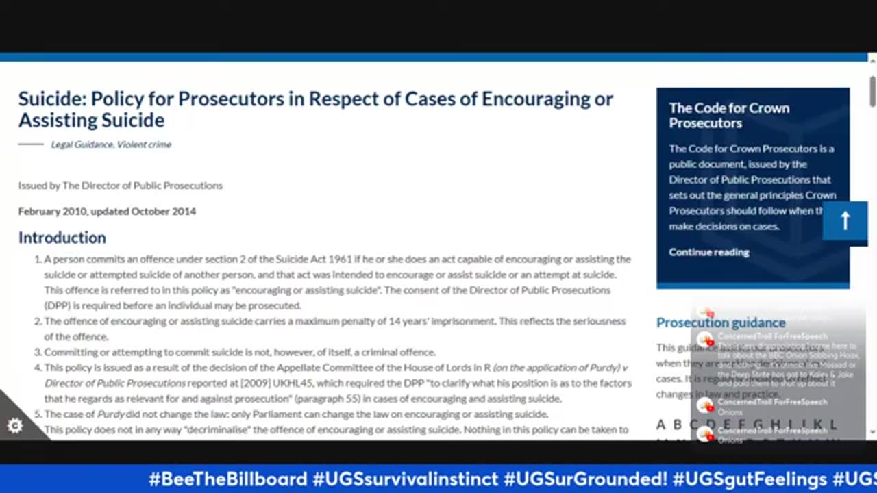 Psychoanalysing Social Media Superstars & Psychopaths - CHARACTER PROFILES - Prince Andrew