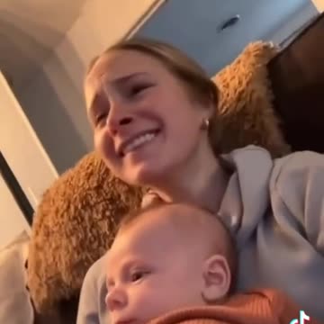 are you ready to have a baby