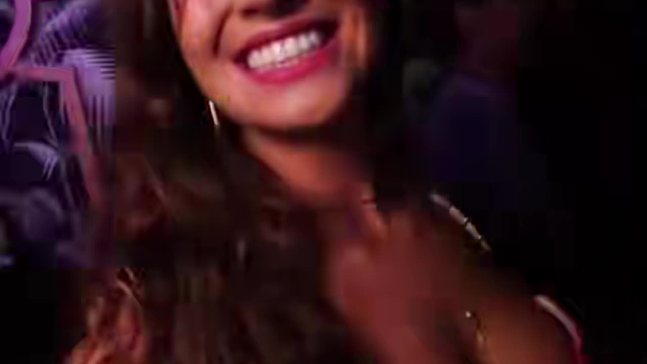 Amr Diab Ya Leil, beautiful Arabic theme. If you like it, give it a heart and share it.