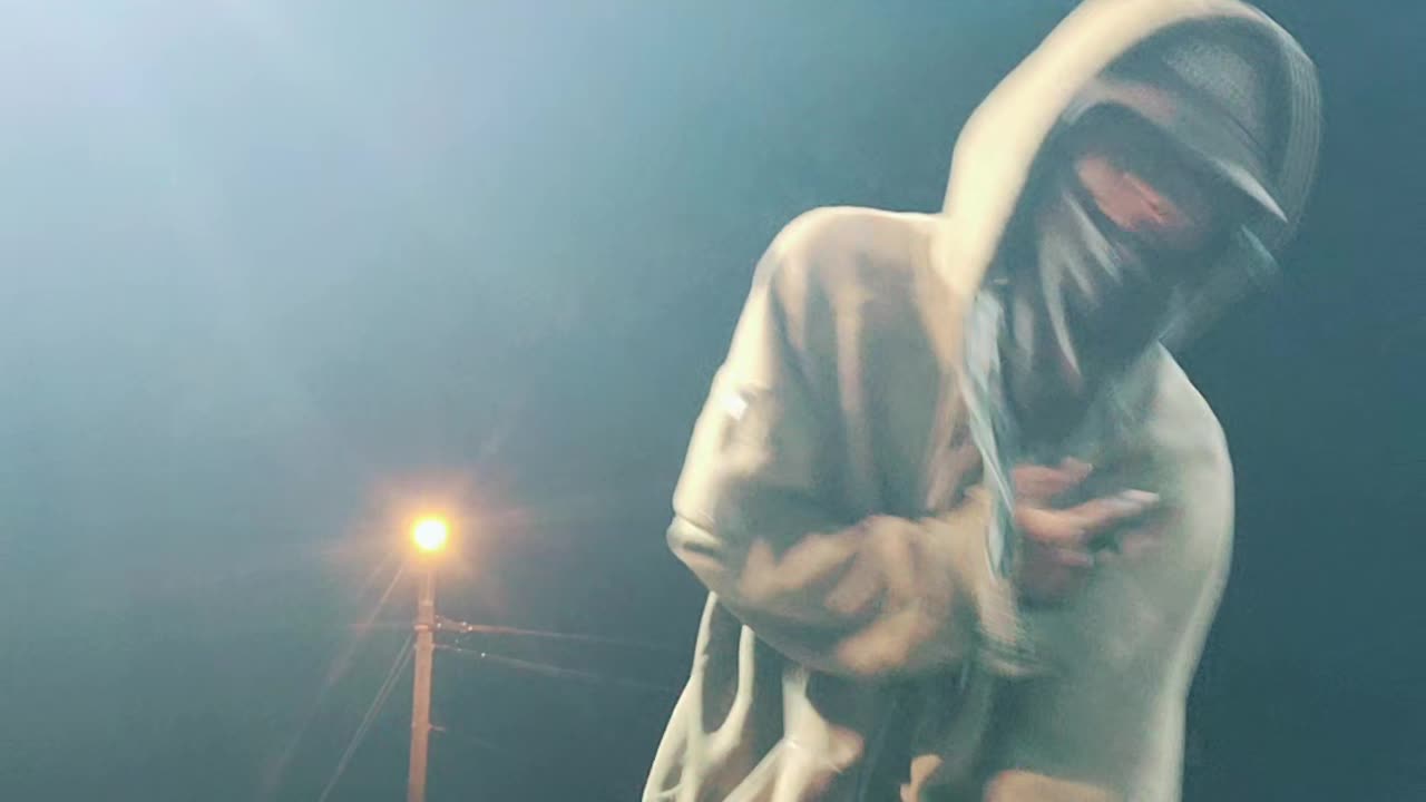 THROAT GAME ON 1THOUSAND💪🏾🔵