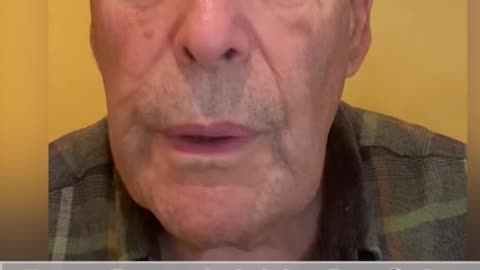 Vitamin D: The Secret Prohormone You Didn't Know!