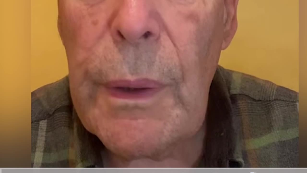 Vitamin D: The Secret Prohormone You Didn't Know!