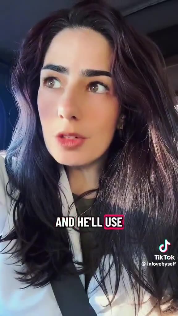 Whats going to happen between JD Vance, Usha Vance, and Erika Kirk?