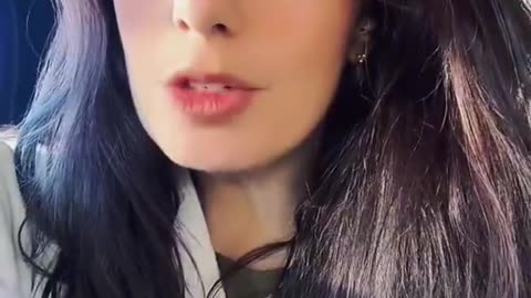 What's going to happen between JD Vance, Usha Vance, and Erika Kirk?