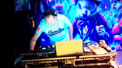 You’re Now Locked Into Timeless !