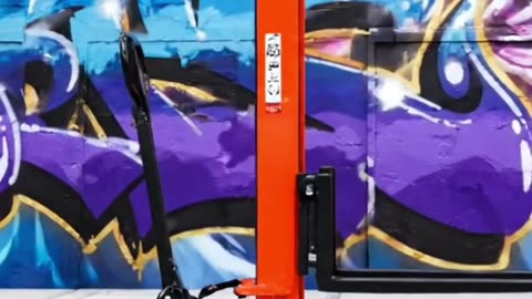 Hydraulics Stacker Lift Verified Supplier on Pepagora