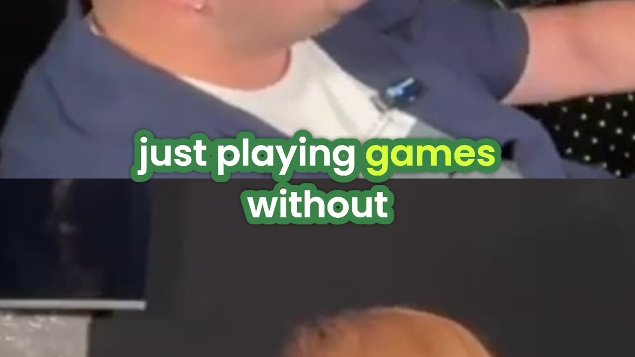 When Strategy Games Meet Gambling — Why the Risk May Soon Explode | GamblEX® Warning