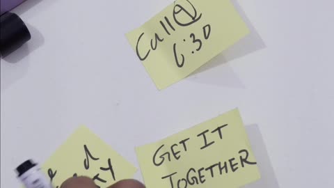 THE HIDDEN COST OF RUSHING YOUR GROWTH