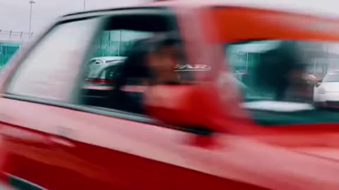 #viralvideo #edit #motorsport #carcommunity #autos #fastcar #