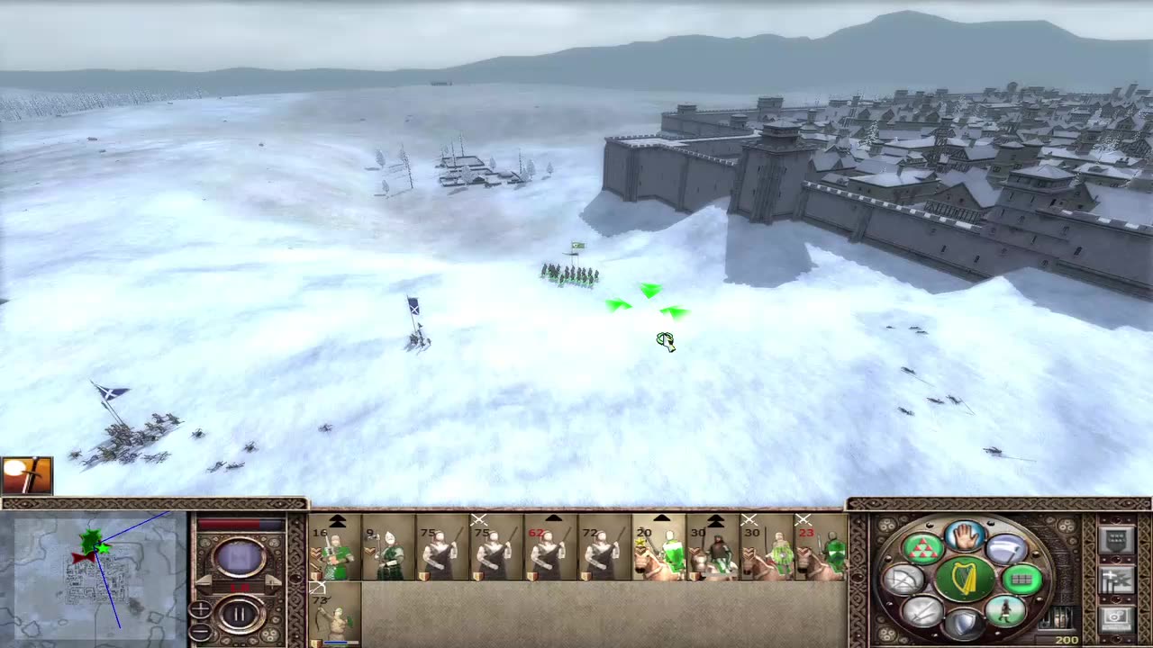 2025-03-28 Gaming for webbers part 1