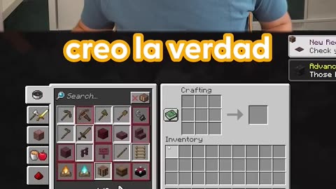 EL RECORD MAS INSANO de MINECRAFT ⏰😱 #mikecrack - ClickHive