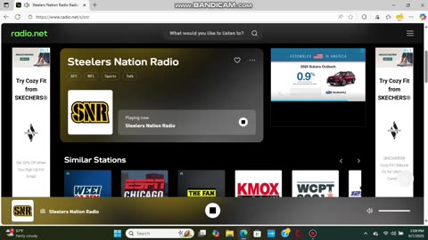 SEPTEMBER 7 2025 PART 7