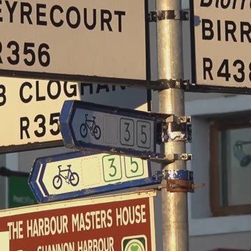 NEAR’s Make-or-Break Moment: Governance Heat!