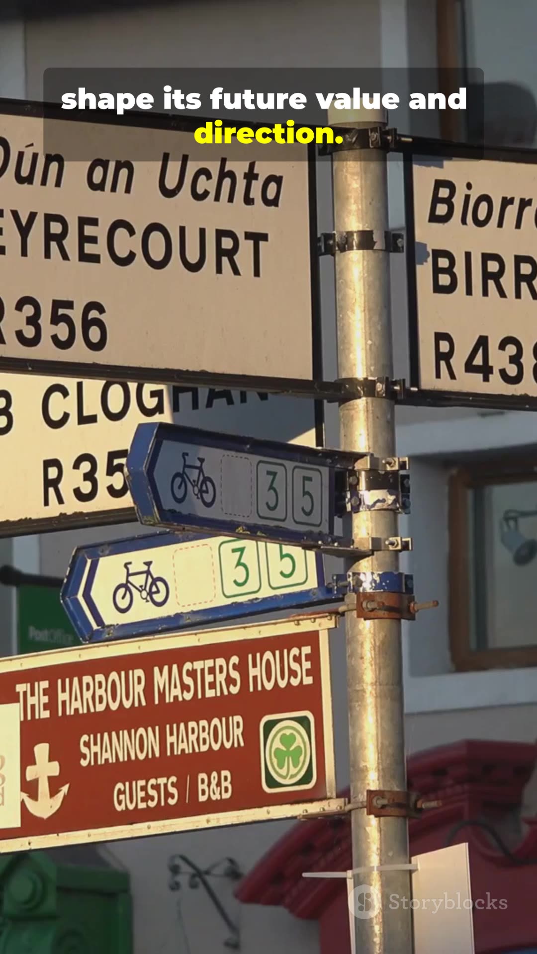 NEAR’s Make-or-Break Moment: Governance Heat!