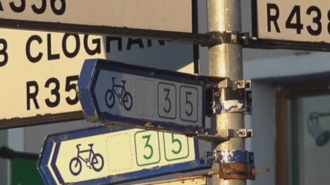 NEAR’s Make-or-Break Moment: Governance Heat!