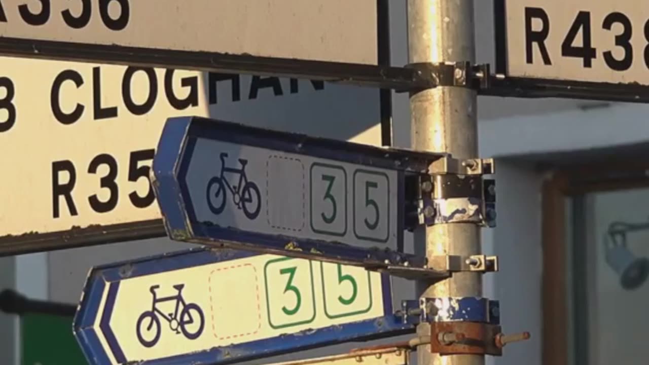 NEAR’s Make-or-Break Moment: Governance Heat!