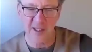 We breath electricity
