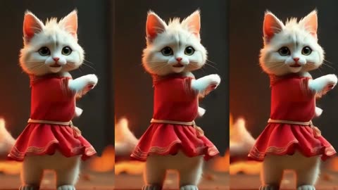 🌟 Welcome to the world of the cutest cats! 🐾 Part 17