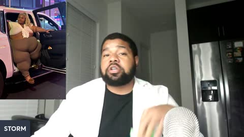 Cardi B V. Offset, Irv Gotti, Kanye West, Beyonce, Jaime Foxx & More_ The Celebrity Doctor.