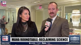 The Decline of Testosterone & Masculinity In America