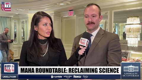 The Decline of Testosterone & Masculinity In America