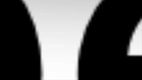 HAPPY BLACK HISTORY MONTH