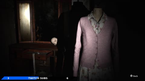 Join Up! [Check out my Twitch to earn crypto]