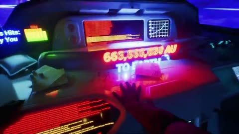 Forest 3 - Official Announcement Trailer | The Game Awards 2025