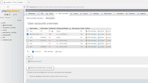 [OLD-CONTENT] Securing Wordpress In 2024