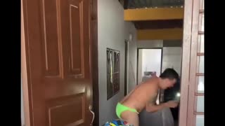 Fun Time