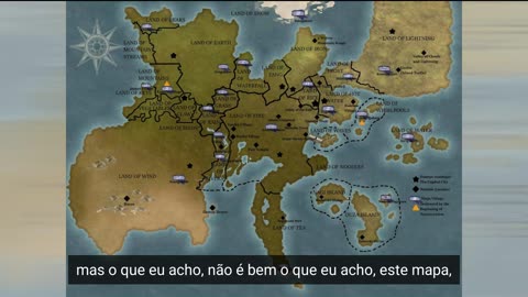 04.140.the-real-side-of-bounts-and-naruto-maps