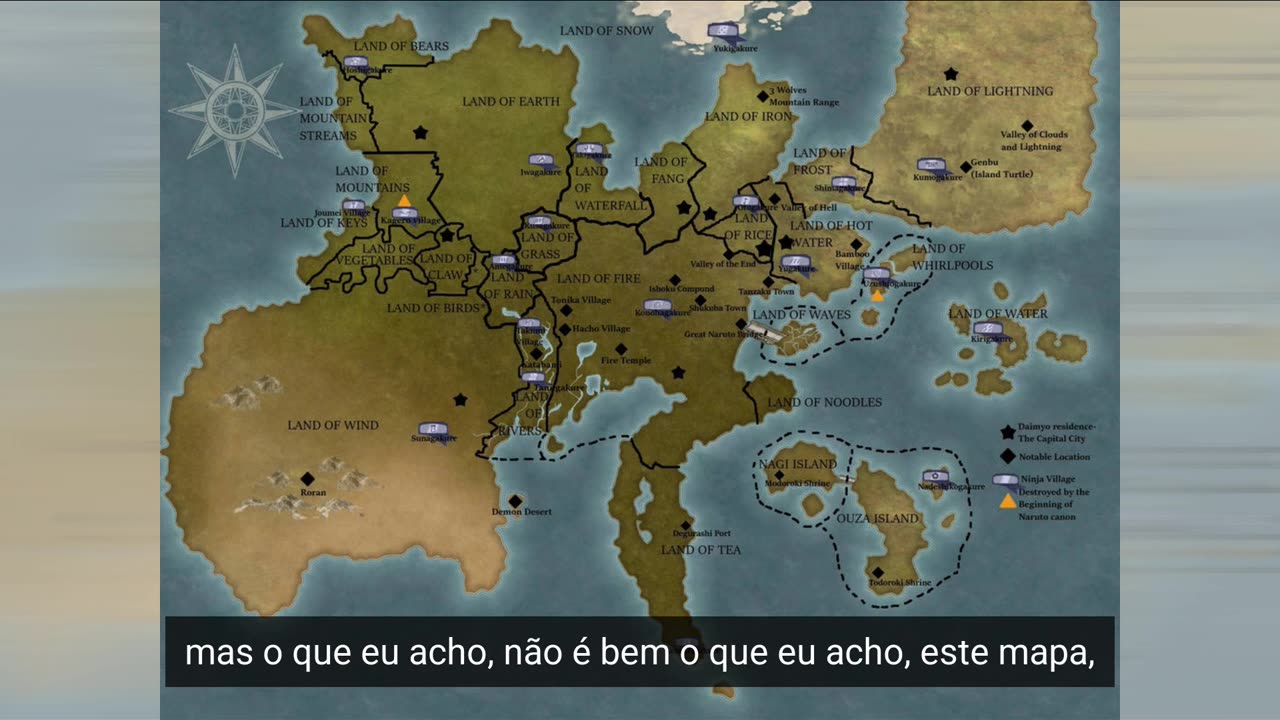 04.140.the-real-side-of-bounts-and-naruto-maps