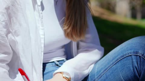 Turn Intention Into Action Today | 432Hz Motivation + Grabovoi Activation