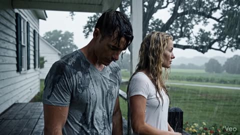 All My Rock'n'Reckonings