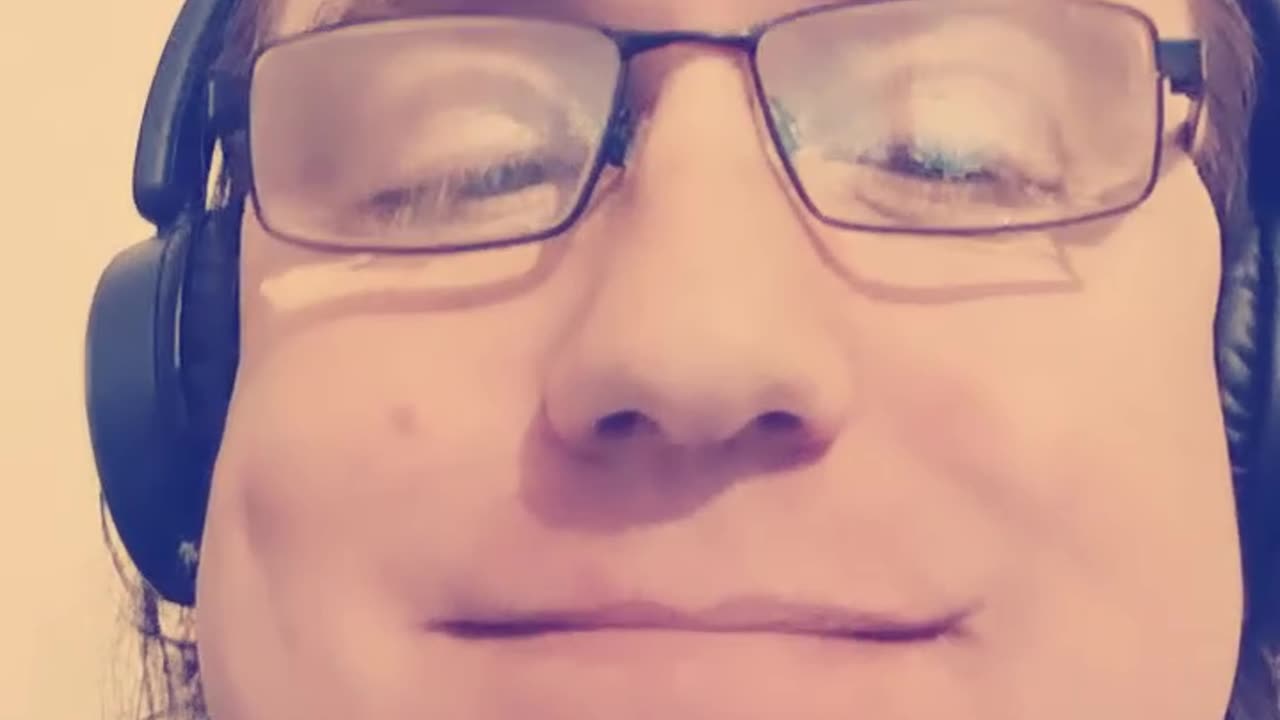 Dave Jeffers Right Here Waiting