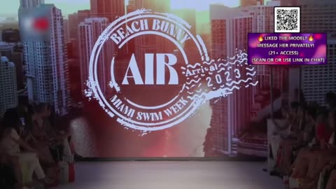 BIKINI WEEKEND watch party ft OH POLLY and Priscilla Ricart / EP 222 / New York Fashion Week