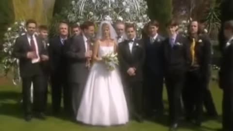 At Least They're All Honest