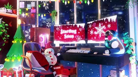 Jackson Retiring From LSPD | Reign RP Creator | TCDESIGNS at checkout for @Blacklyte discount