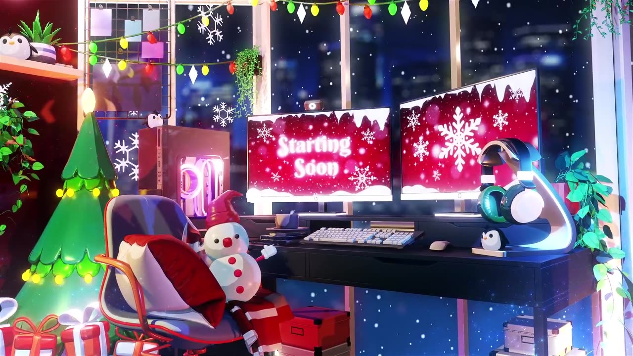 Jackson Retiring From LSPD | Reign RP Creator | TCDESIGNS at checkout for @Blacklyte discount