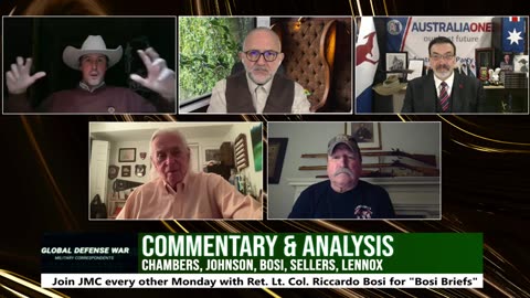 10-29-25-CST-45G-EST.