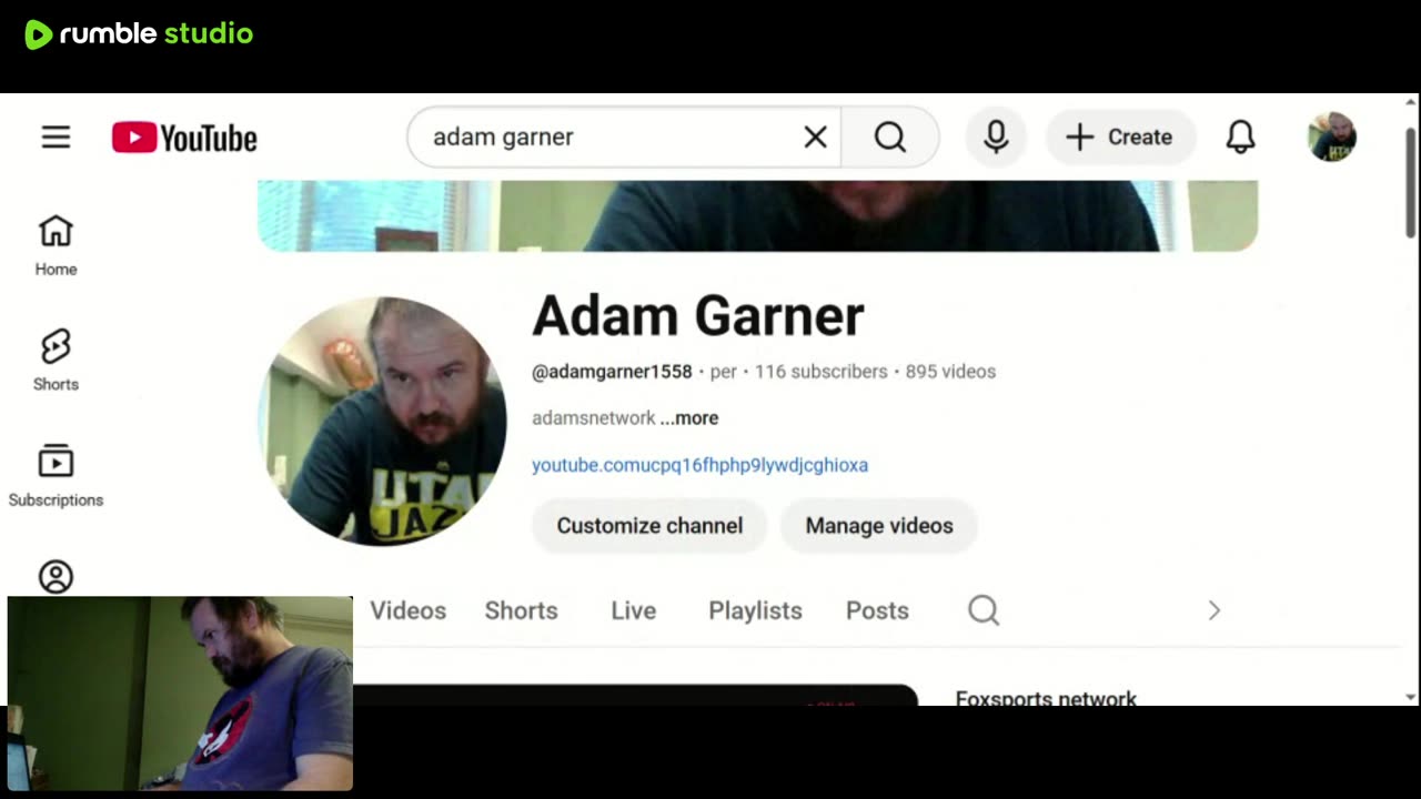 adamsfoxsportsnetworks