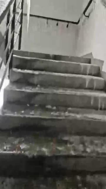 Ukraine war combat/related footage 1/19/2026